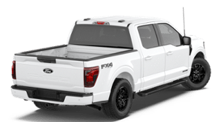 2026 Ford F-150® External Image 4
